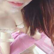 ヒメ日記 2025/07/08 22:18 投稿 かえら 横浜風俗　寝取られたいオンナ達…生