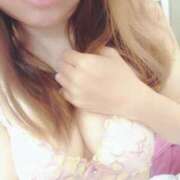 ヒメ日記 2025/07/16 20:38 投稿 かえら 横浜風俗　寝取られたいオンナ達…生