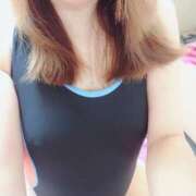 ヒメ日記 2025/08/07 15:38 投稿 かえら 横浜風俗　寝取られたいオンナ達…生