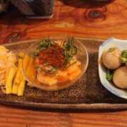 ヒメ日記 2025/08/10 23:27 投稿 かえら 横浜風俗　寝取られたいオンナ達…生