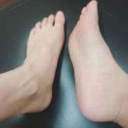 ヒメ日記 2025/09/08 17:09 投稿 かえら 横浜風俗　寝取られたいオンナ達…生