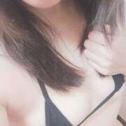 ヒメ日記 2025/10/01 14:32 投稿 かえら 横浜風俗　寝取られたいオンナ達…生