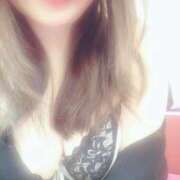 かえら ちゅぱりたい(≧▽≦)♪ 横浜風俗　寝取られたいオンナ達…生