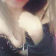 ヒメ日記 2026/02/16 00:56 投稿 かえら 横浜風俗　寝取られたいオンナ達…生