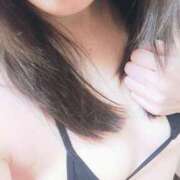 かえら いっぱいして(´▽｀)してもらいたい 横浜風俗　寝取られたいオンナ達…生