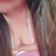 かえら 桜🌸満開の。。 横浜風俗　寝取られたいオンナ達…生