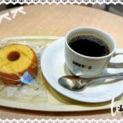 さーしゃ おはようございます☕️ 愛特急2006　東海本店