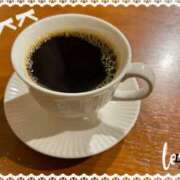 さーしゃ おはようございます☕️ 愛特急2006　東海本店