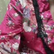 ヒメ日記 2025/06/05 19:38 投稿 みこ ラブじゅばん
