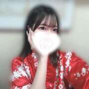 ヒメ日記 2024/12/19 14:01 投稿 みなみ ラブじゅばん