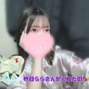 ヒメ日記 2024/12/20 13:13 投稿 みなみ ラブじゅばん