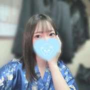 ヒメ日記 2024/12/22 13:21 投稿 みなみ ラブじゅばん