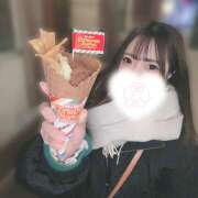 ヒメ日記 2024/12/25 13:25 投稿 みなみ ラブじゅばん