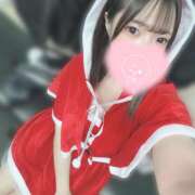 ヒメ日記 2024/12/26 13:14 投稿 みなみ ラブじゅばん