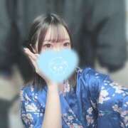 ヒメ日記 2024/12/30 13:06 投稿 みなみ ラブじゅばん