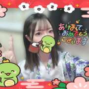 ヒメ日記 2025/01/07 17:22 投稿 みなみ ラブじゅばん