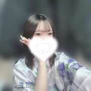 ヒメ日記 2025/01/08 13:21 投稿 みなみ ラブじゅばん