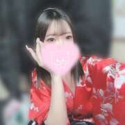 ヒメ日記 2025/01/09 15:14 投稿 みなみ ラブじゅばん