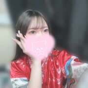 ヒメ日記 2025/01/29 13:06 投稿 みなみ ラブじゅばん