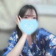 ヒメ日記 2025/01/31 20:09 投稿 みなみ ラブじゅばん