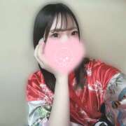 ヒメ日記 2025/02/01 20:00 投稿 みなみ ラブじゅばん