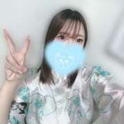 ヒメ日記 2025/02/04 13:16 投稿 みなみ ラブじゅばん