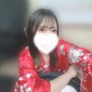 ヒメ日記 2025/02/05 13:16 投稿 みなみ ラブじゅばん