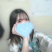 ヒメ日記 2025/02/07 13:25 投稿 みなみ ラブじゅばん