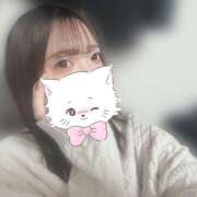 ヒメ日記 2025/02/10 19:33 投稿 みなみ ラブじゅばん