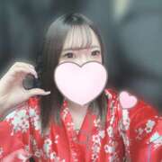 ヒメ日記 2025/02/14 16:28 投稿 みなみ ラブじゅばん