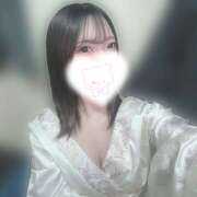 ヒメ日記 2025/02/15 20:53 投稿 みなみ ラブじゅばん