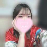 ヒメ日記 2025/02/18 13:51 投稿 みなみ ラブじゅばん