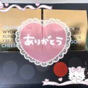 ヒメ日記 2025/02/19 21:37 投稿 みなみ ラブじゅばん