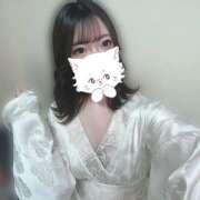 ヒメ日記 2025/02/20 18:32 投稿 みなみ ラブじゅばん