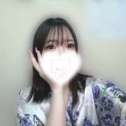 ヒメ日記 2025/02/21 13:29 投稿 みなみ ラブじゅばん