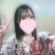 ヒメ日記 2025/02/22 13:10 投稿 みなみ ラブじゅばん