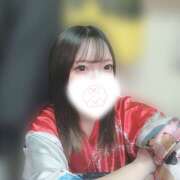 ヒメ日記 2025/02/26 13:29 投稿 みなみ ラブじゅばん