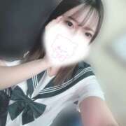 ヒメ日記 2025/02/27 13:17 投稿 みなみ ラブじゅばん