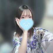 ヒメ日記 2025/03/01 13:15 投稿 みなみ ラブじゅばん