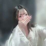 ヒメ日記 2025/03/05 13:17 投稿 みなみ ラブじゅばん