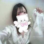 ヒメ日記 2025/03/07 13:21 投稿 みなみ ラブじゅばん