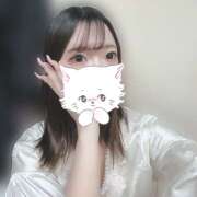 ヒメ日記 2025/03/08 20:26 投稿 みなみ ラブじゅばん