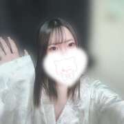 ヒメ日記 2025/03/09 13:09 投稿 みなみ ラブじゅばん