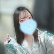 ヒメ日記 2025/03/11 13:14 投稿 みなみ ラブじゅばん