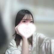 ヒメ日記 2025/03/12 13:12 投稿 みなみ ラブじゅばん