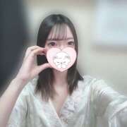 ヒメ日記 2025/03/14 13:19 投稿 みなみ ラブじゅばん