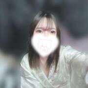 ヒメ日記 2025/03/15 13:12 投稿 みなみ ラブじゅばん