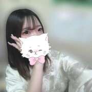 ヒメ日記 2025/03/16 14:16 投稿 みなみ ラブじゅばん