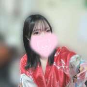 ヒメ日記 2025/03/19 13:12 投稿 みなみ ラブじゅばん