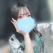 ヒメ日記 2025/03/28 13:16 投稿 みなみ ラブじゅばん